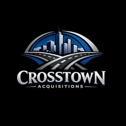 Crosstown Acquisitions
